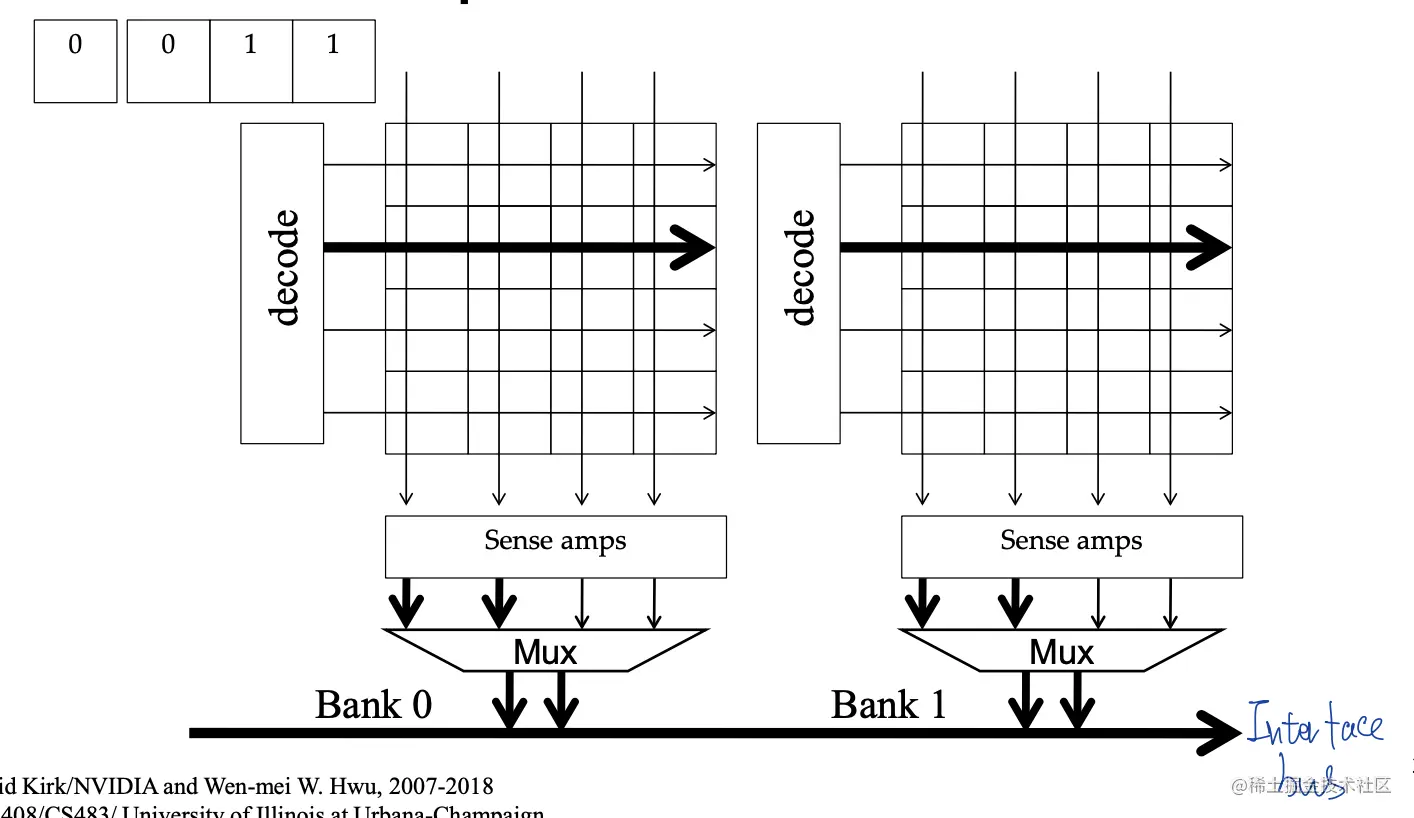 Screen Shot 2022-05-31 at 12.07.59 AM.png