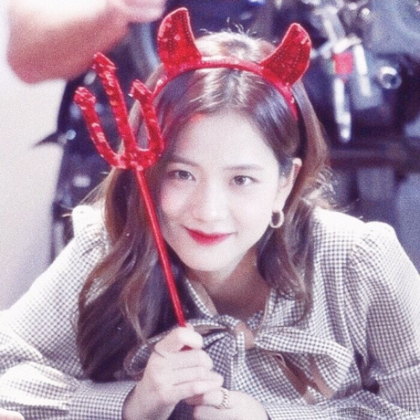 kakayuii于2020-08-27 23:24发布的图片