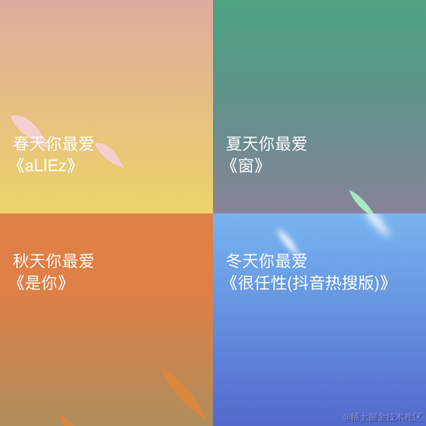鸭鸭世界第一可爱于2022-12-30 01:28发布的图片