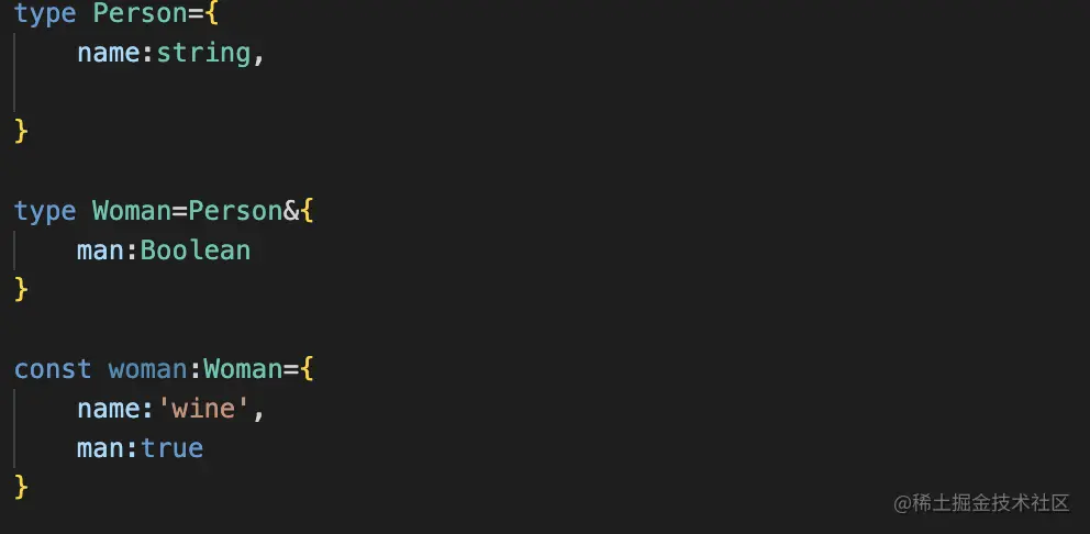 截屏2023-04-03 17.35.10.png