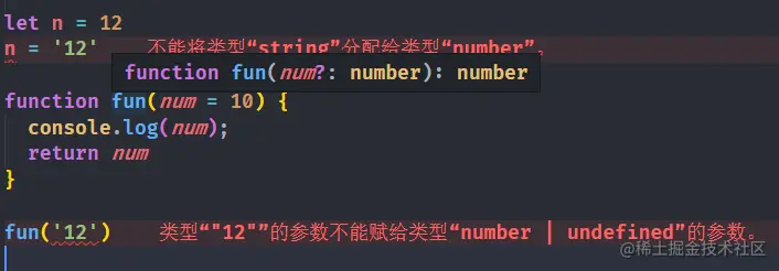 image-20210220151839594