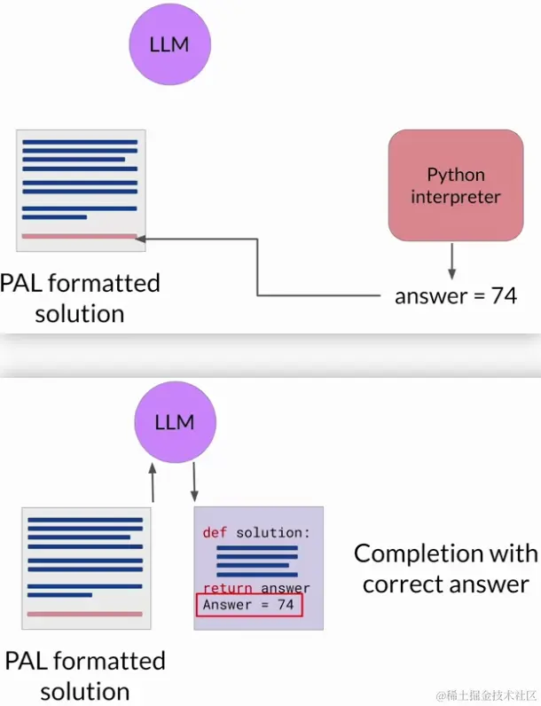 image-20231008191822399