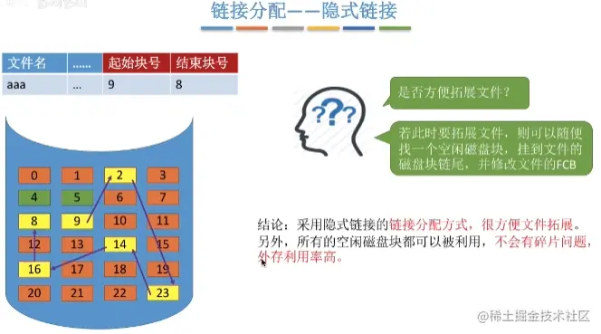 img-gRJ6yeyq-1642411914864