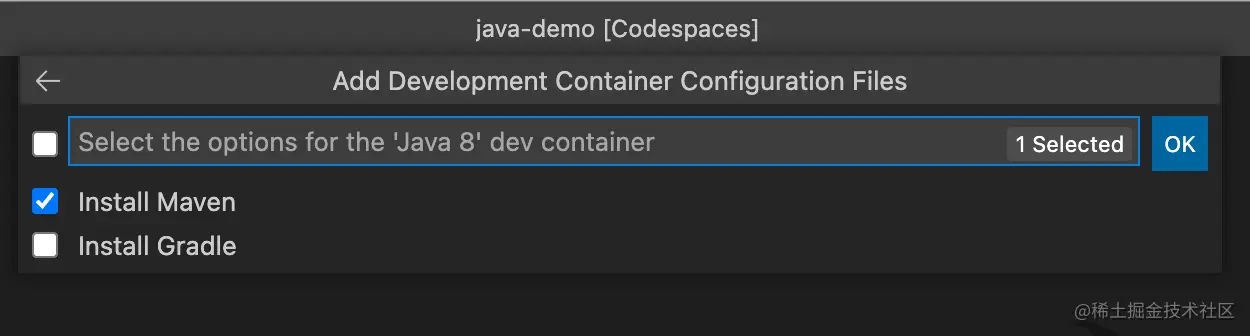 image-20220604115444000