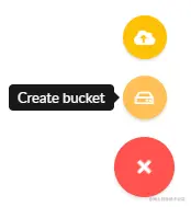 create-bucket.png