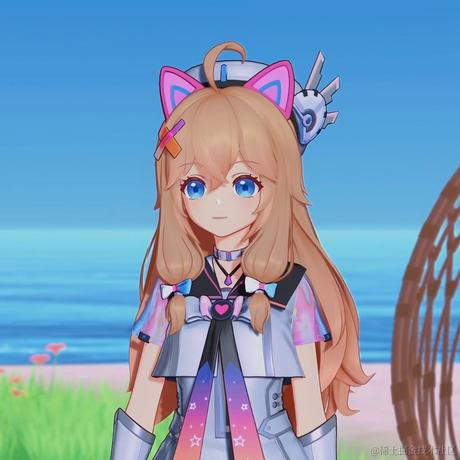 三星今天吃什么于2023-01-01 00:03发布的图片