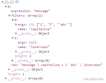 image-20210108154842736