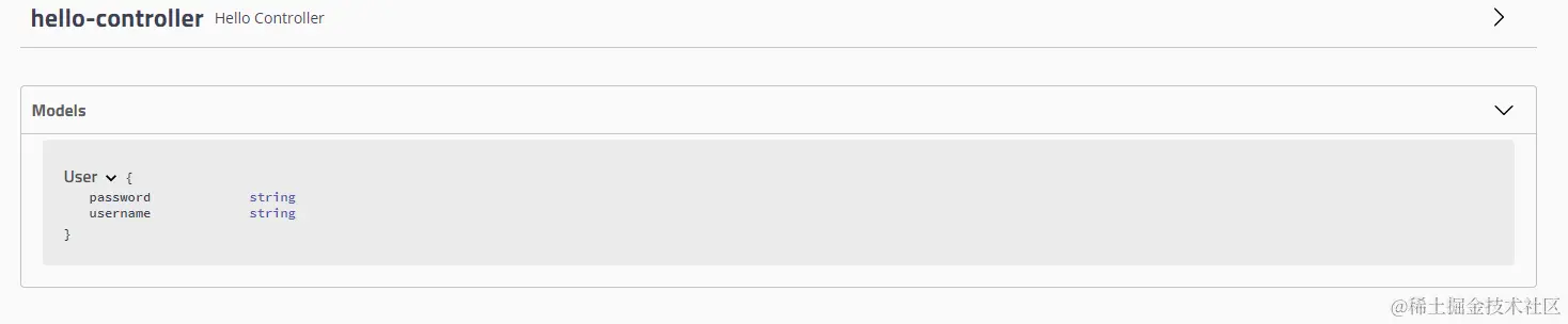 image-20210731224035339