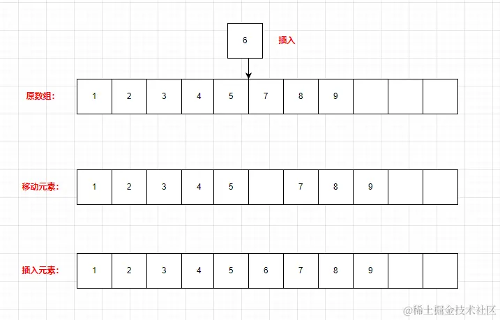 image-20220917182626337