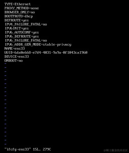 image-20231005230151767