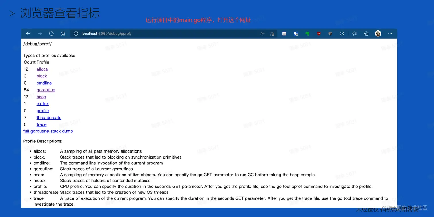 image-20230118124233000