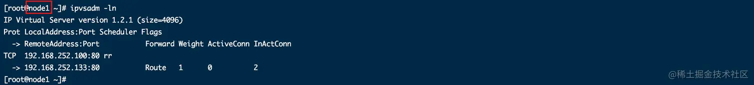 image-20211124133922401