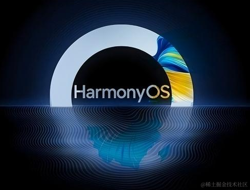 HarmonyOS NEXT 实战开发