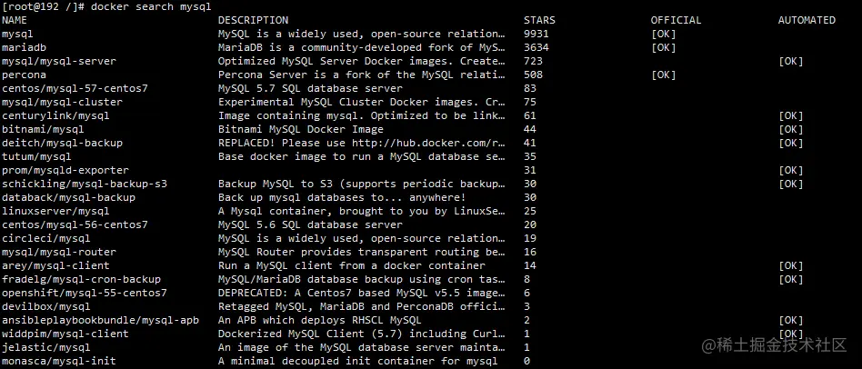 image-20200906131527917