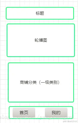 这里写图片描述