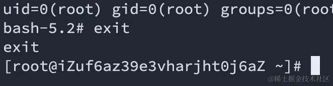 image-20230904221027326