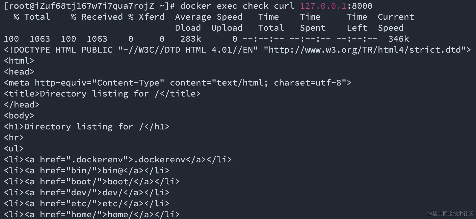 image-20230905162033315