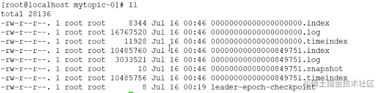 image-20230129142430271