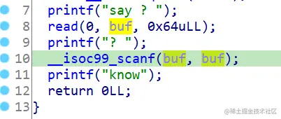 image-20210822223035357