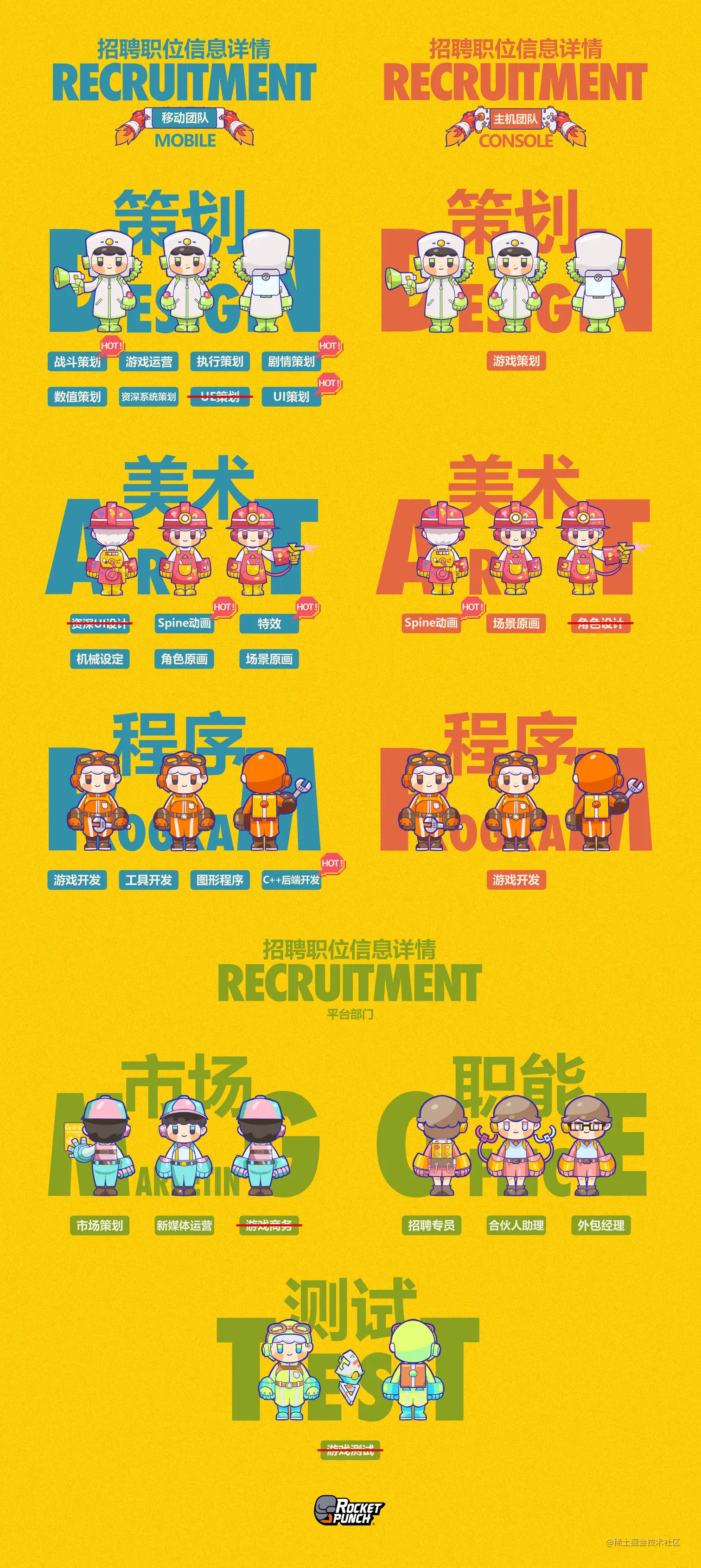 6.27职位信息-双排微博用 增减岗位+HOT2.jpg