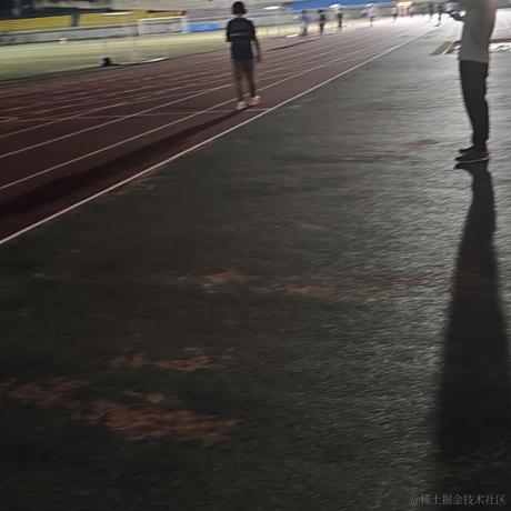 不飞则已一飞于2023-04-30 21:22发布的图片