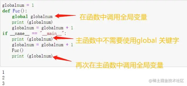 Python开发中的十大“天坑”，快来看看你是否已经掉坑里？