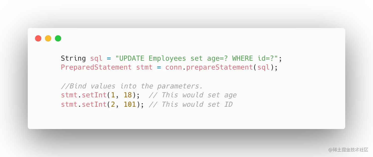 carbon-202204221206001