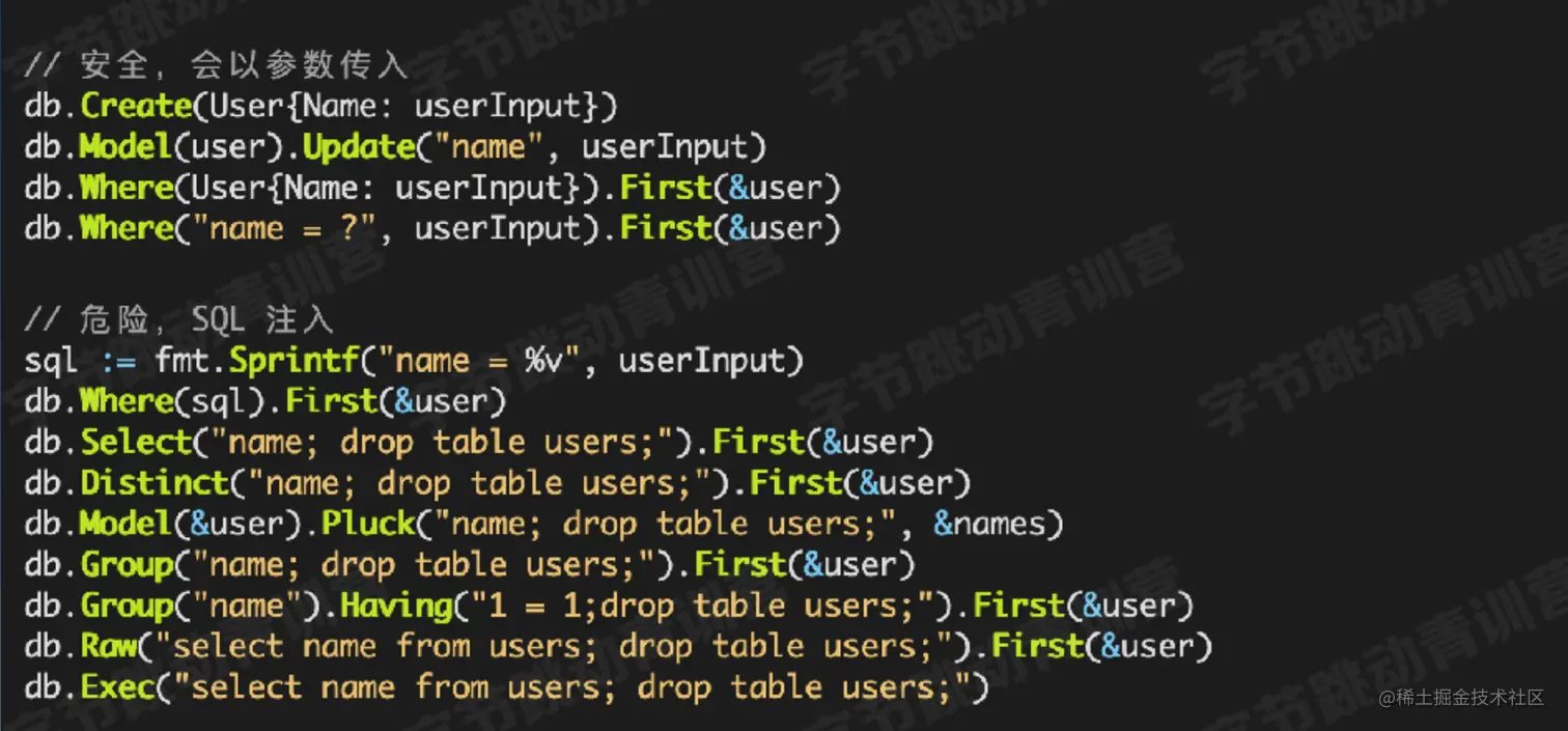 image-20220517143022773