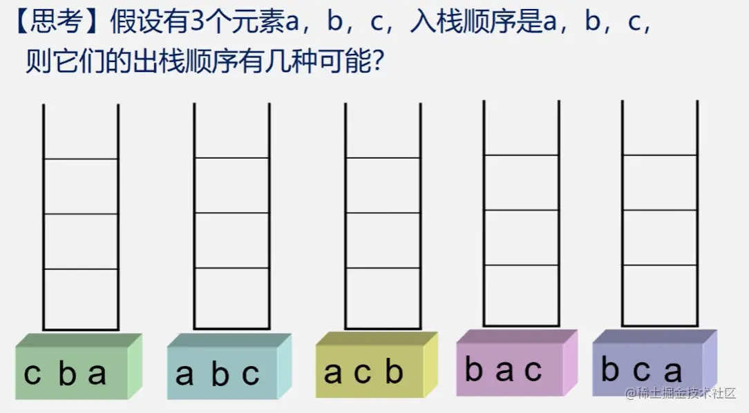 image-20221012215655461