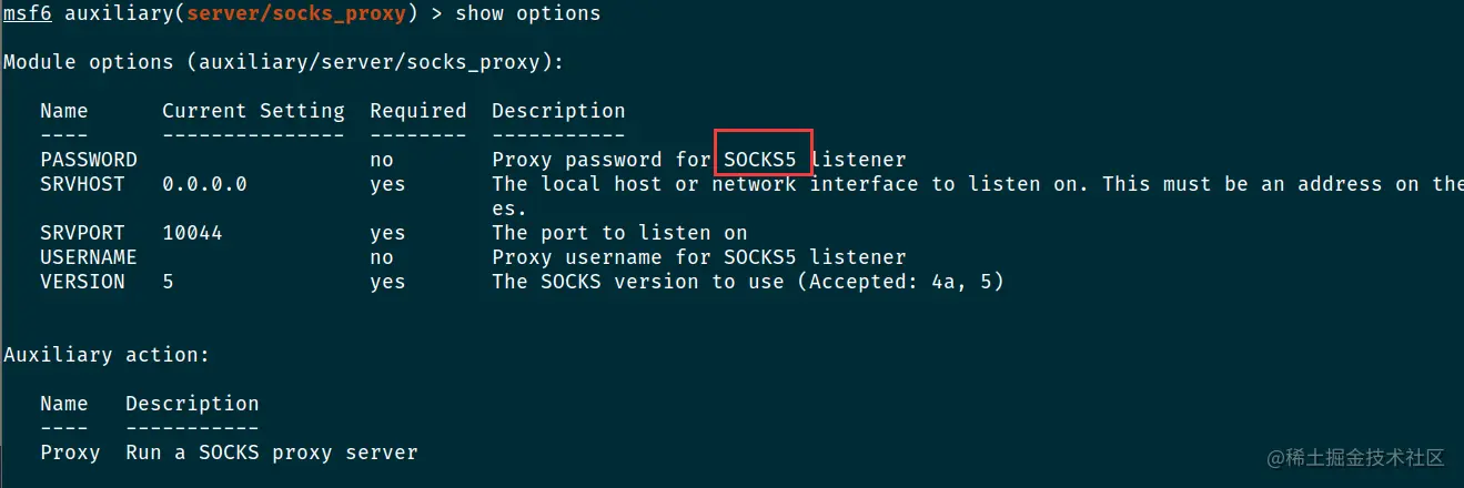 image-20220506172816982