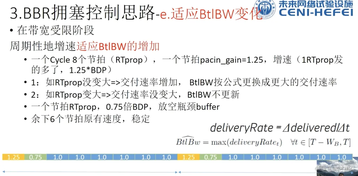 image-20210925001343529