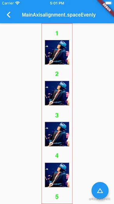 2020_01_12_column_mainaxisalignment_speceevenly