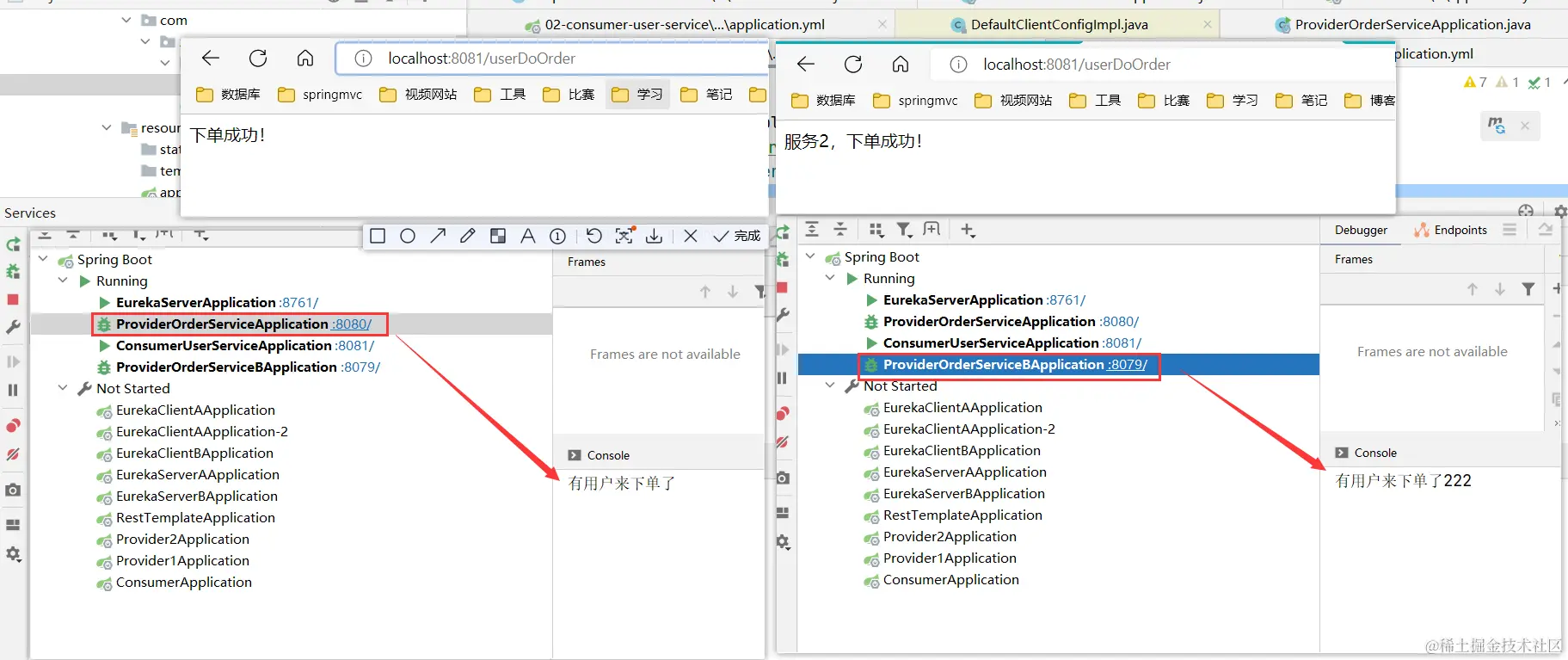 image-20221004190021281