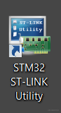 STM32 ST-LINK Utility.png