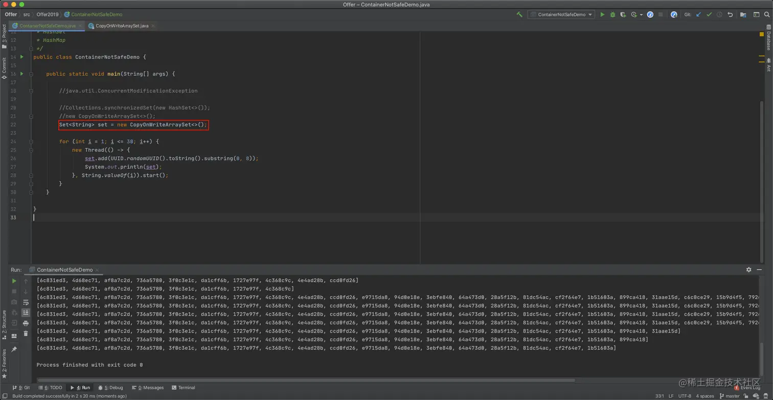 image-20200925102508678