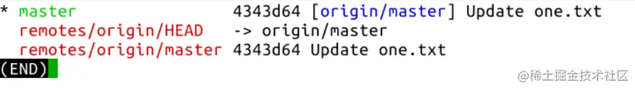 此处输入图片的描述