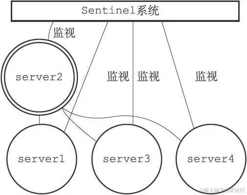 NeatReader-1694160660539