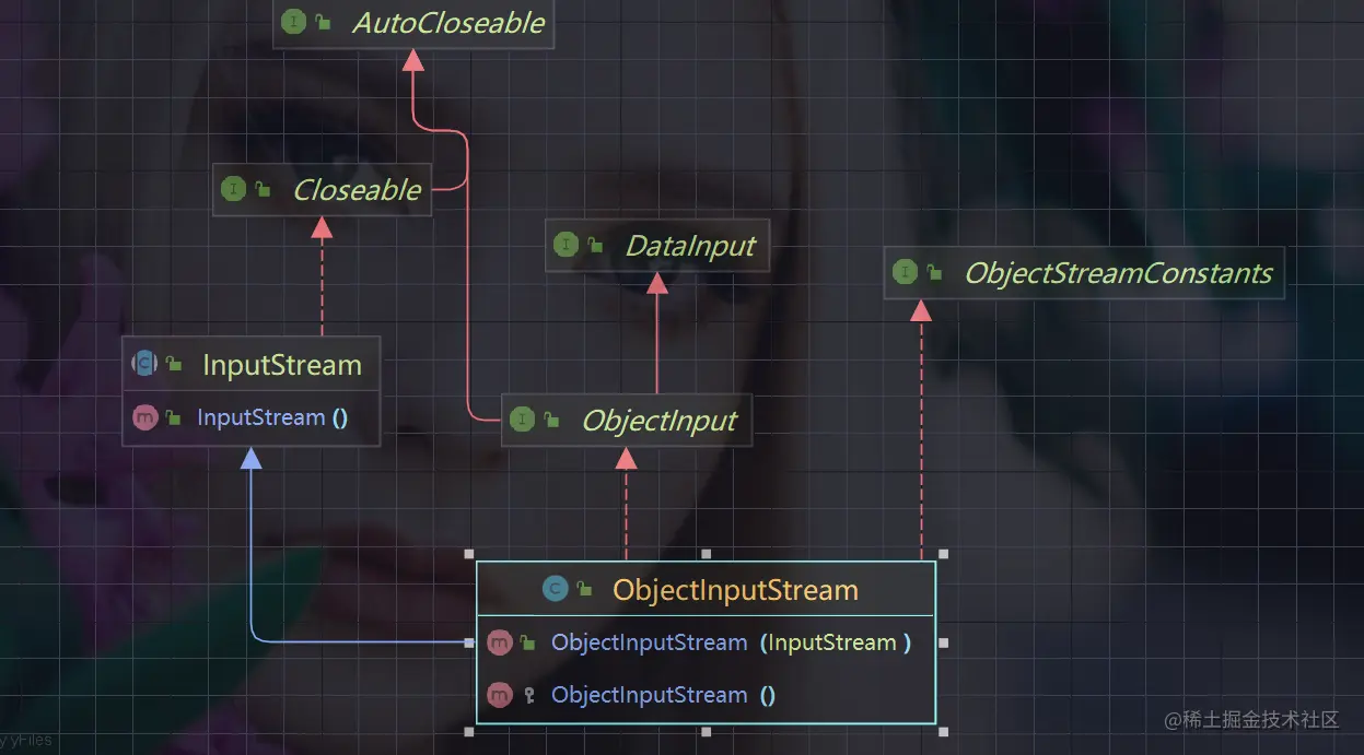 image-20221116140250301