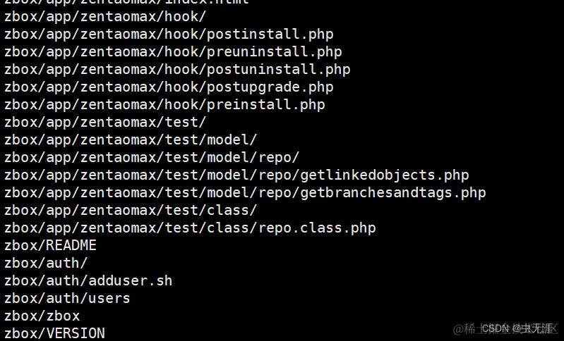 在这里插入图片描述