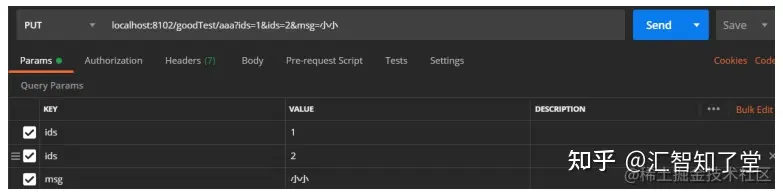 MyBatis常用到的动态sql简介1、SQL的动态拼接