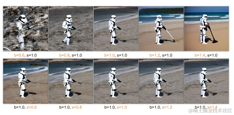 image-20230928102750488