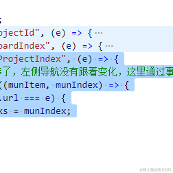 乐享qicheng于2022-01-14 10:01发布的图片