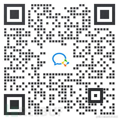 1710384914_65f267123893cbf3b2dd4.png!small