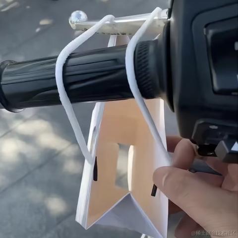 肯戳加勾于2022-09-13 11:21发布的图片