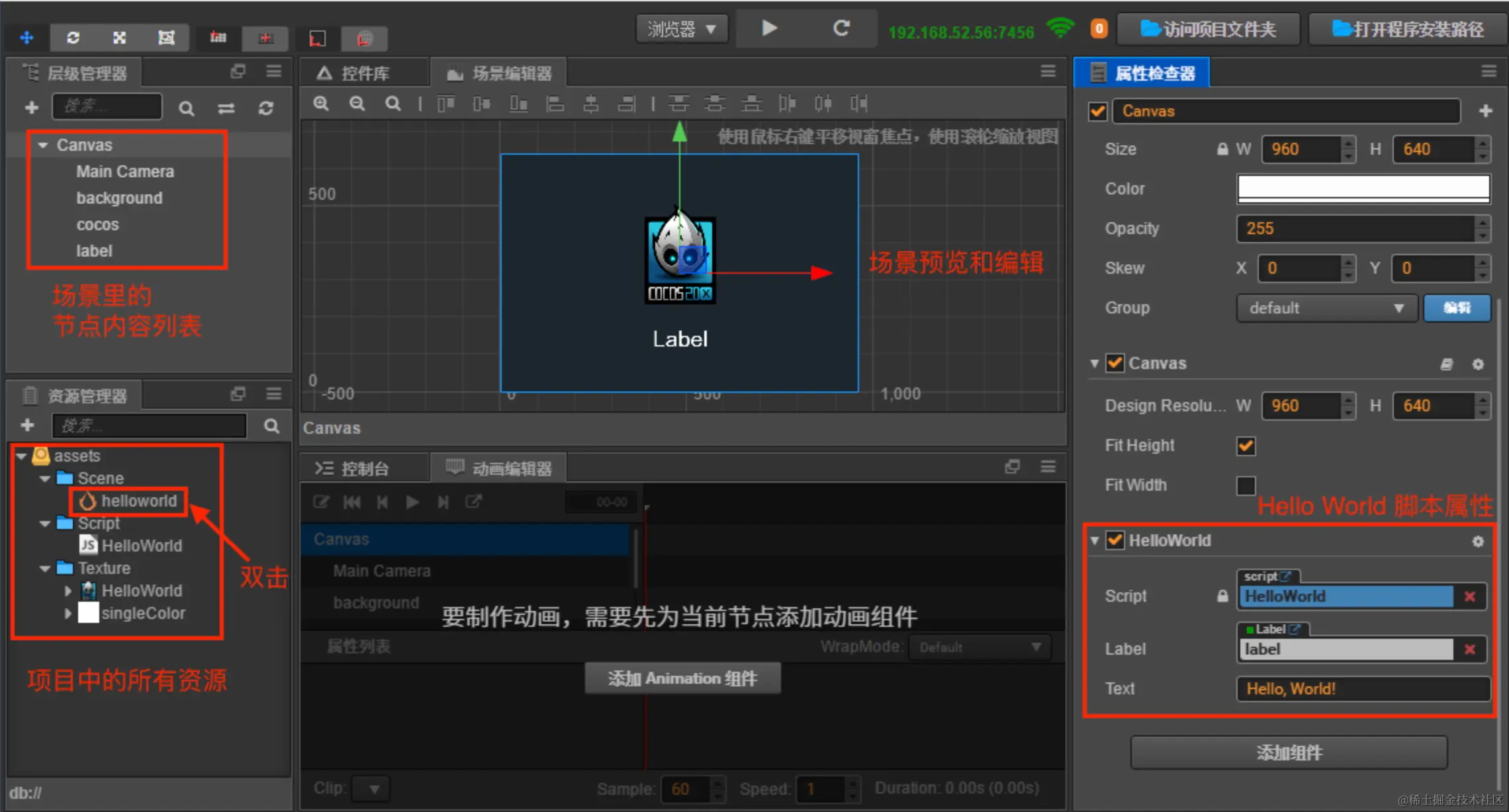 Pasted image 20220817120813.png