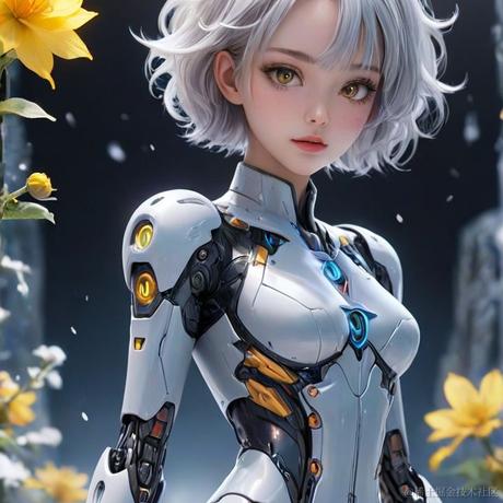 襄垣于2023-12-10 18:03发布的图片