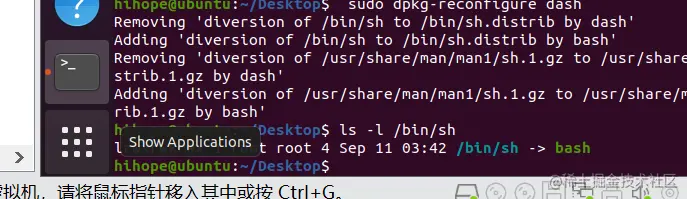 image-20220911184253938