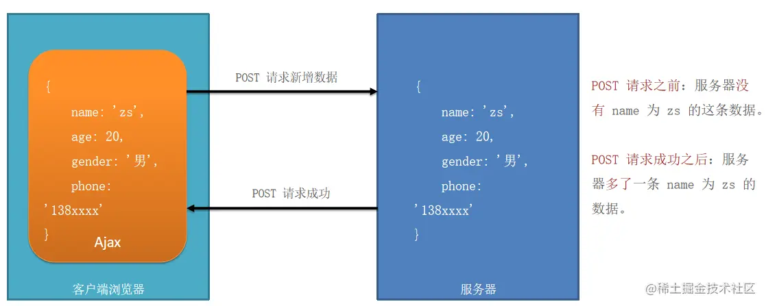 1650811600487.png