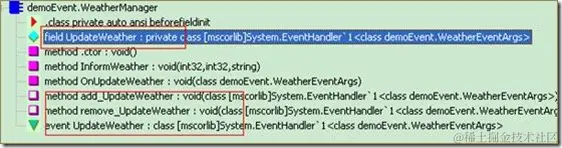 图片转存失败，建议将图片保存下来直接上传