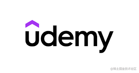 10 Best Udemy for Java and Spring Developers